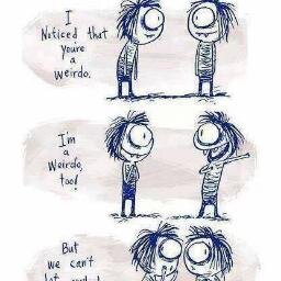 TheDeatheater0's profile picture. I am a very small youtuber 3