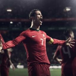 2°bola de ouro