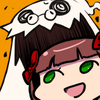 桃プリン太郎(ののワ舞踏派) (@momopurinz) 's Twitter Profile