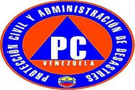 Cuenta Oficial de Protección Civil Municipio Urdaneta, Cùa Estado bolivariano de  Miranda