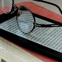 TheDudesBooks's profile picture. The Book Dude brings you #KindleDeals, Featured Indie Books & Guest Posts every hour. Visit http://t.co/dBoqrpIHbF to see how to get your book featured.