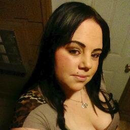 barbaritamuso's profile picture. 