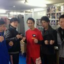 鈴木 涼太 (@0828Lalala) Twitter