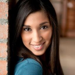 Actor | Model | Dancer | The Campbell Agency