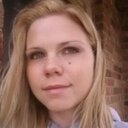 Nicole Ibrahim - @nicoleibrahim - Twitter