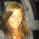 Kelli Armstrong - @KelliArmstrong4 - Twitter