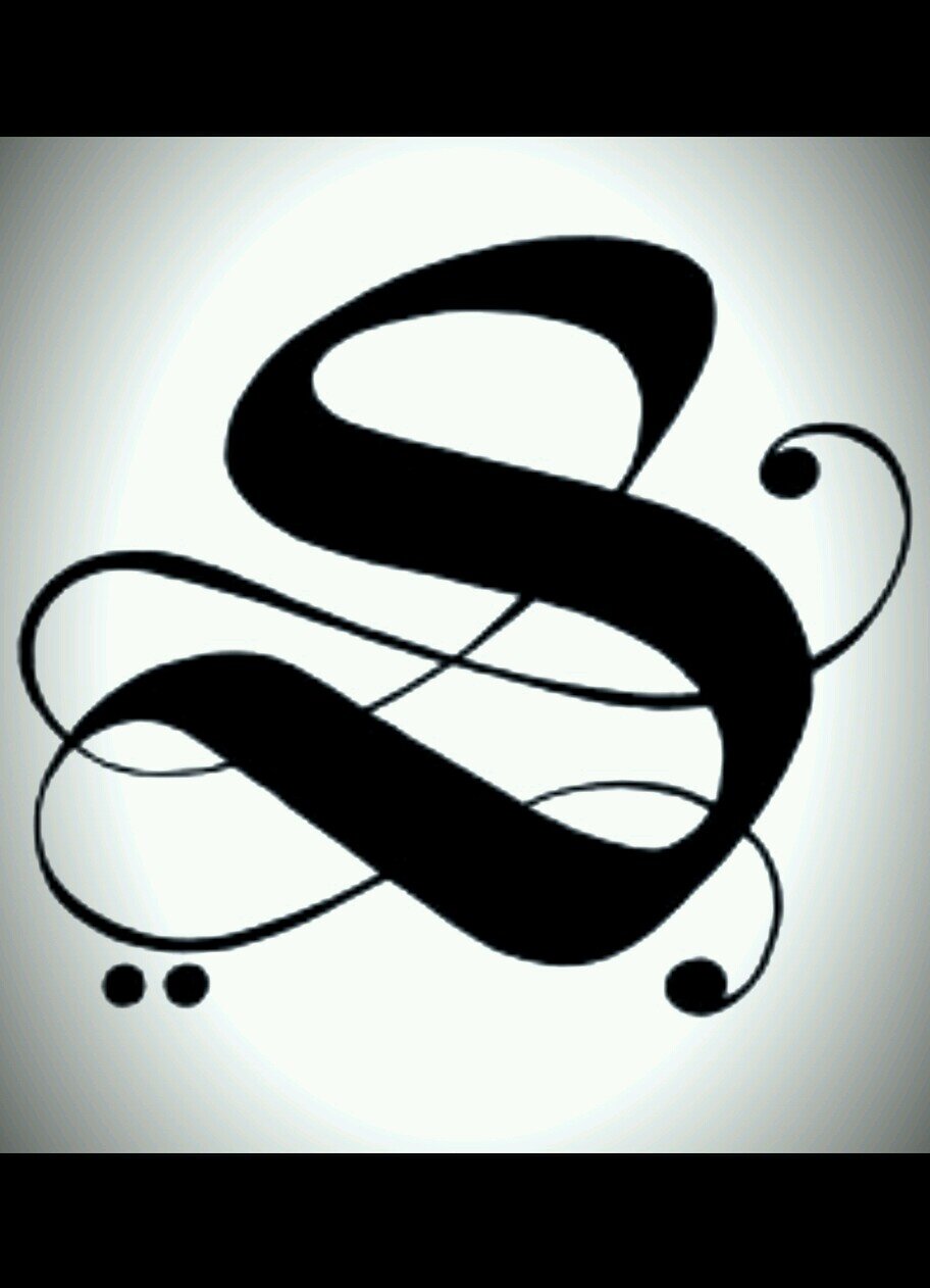 Marketing, Fashion, Event Planning... Welcome To The Shique Life