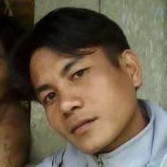 Hidup ini indah...