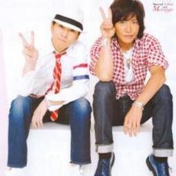 木村拓哉 中居正広ファンちゃんねる Ryouheityan Twitter 木村拓哉 中居正広ファンちゃんねる Ryouheityan Twitter