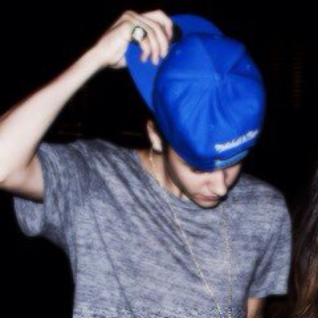 unrealjb's profile picture. 