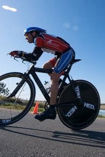 mcmahonlive's profile picture. Triathlete