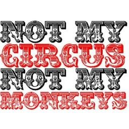 PseudoSycho's profile picture. 