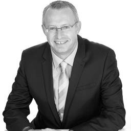 GRC professional - mainly Privacy and Info Sec
