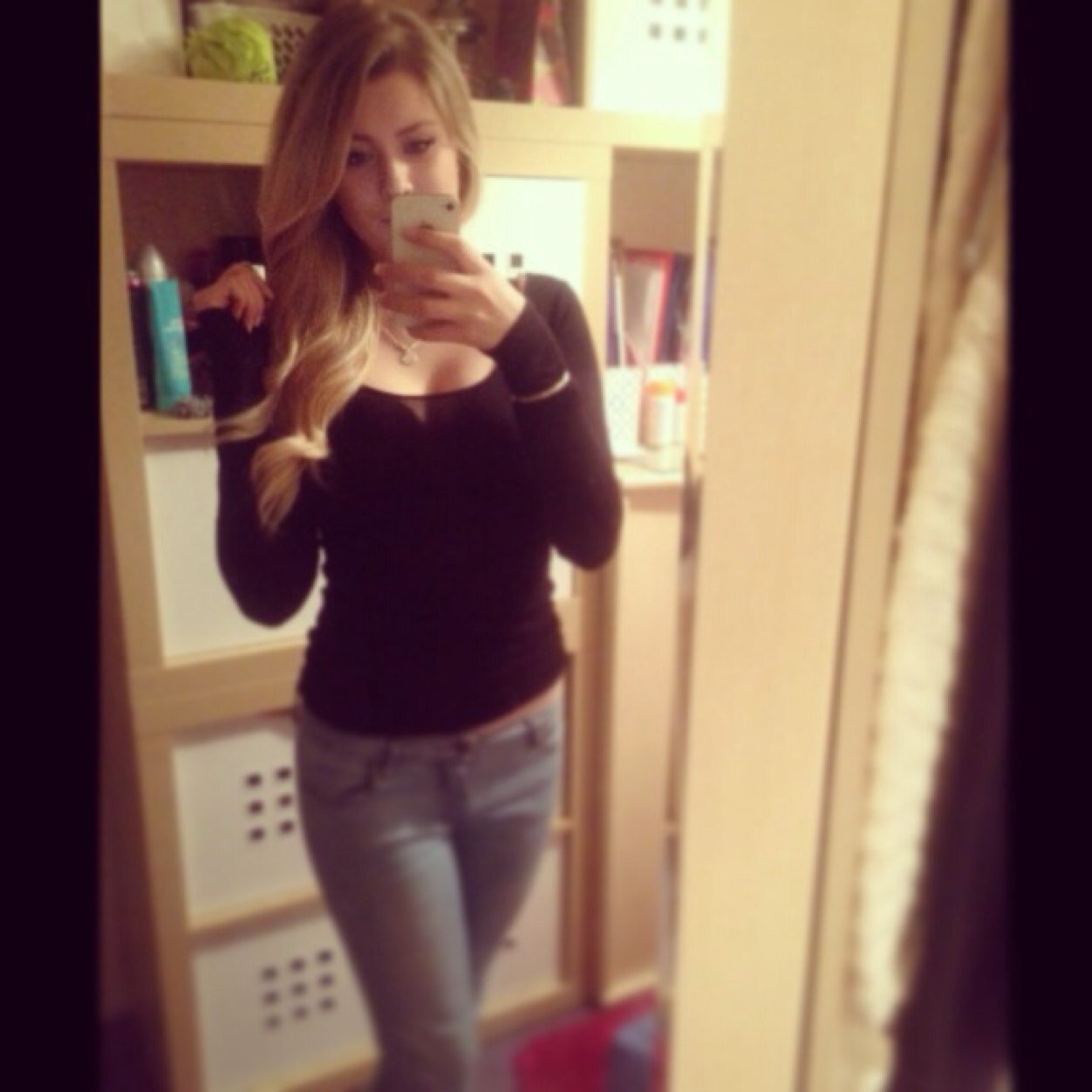 siansharpley's profile picture. 