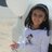 iumrawaf's profile image