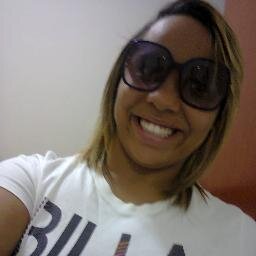 gabiemurilo's profile picture. Do what you want as long as you always seek God’s satisfaction