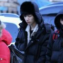 다희 (@0923_91) Twitter