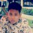 Aseptyan_20's profile image