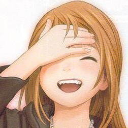 nimrod_ept's profile picture. Инженер, холостяк, интроверт.