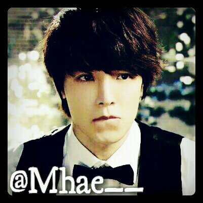 @ELFish__Mhae116が凍結したので新しいアカウント作ります。 お迎え行っていい人はリプください