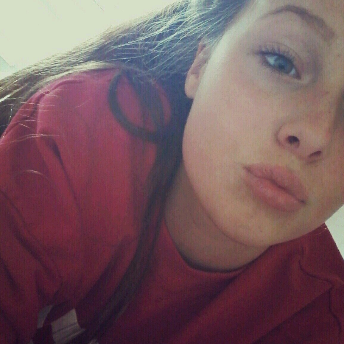 Instagram: kussdenise