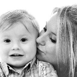 Busy mum, wife to my wonderful husband and Independant Sales Leader for Avon.