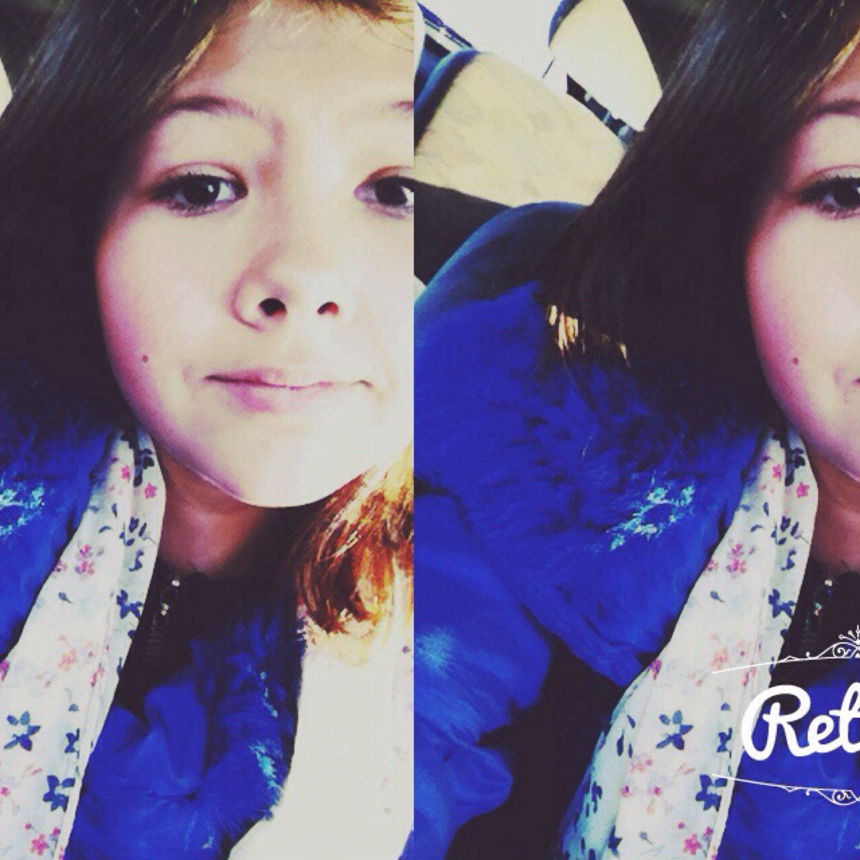 ℐɕℎ ℒ℩ℯɓℯ ɗ℩ɕℎ. ღღ✞