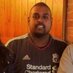 Heshan Cabraal (@heshanc) Twitter profile photo