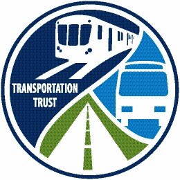 The official
Twitter account for the Citizens' Independent Transportation Trust.