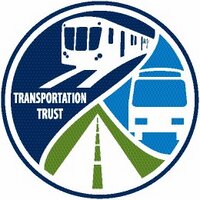 Transportation Trust (@gocitt) 's Twitter Profile Photo Transportation Trust (@gocitt) 's Twitter Profile Photo