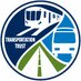 Transportation Trust (@gocitt) Twitter profile photo