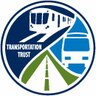 GoCITT's profile picture. The official
Twitter account for the Citizens' Independent Transportation Trust.