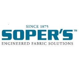 Manufacturer of Industrial Curtains, Softwall Enclosure & Partition Systems and custom fabric solutions to satisfy industrial and warehouse challenges.