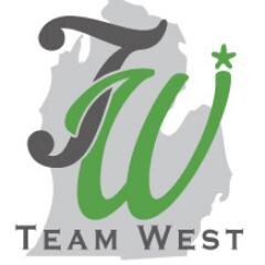 TeamWestMI's profile picture. Team West is a group of real estate professionals located in West Michigan. We have over 50 years of combined sales and marketing experience in West Michigan