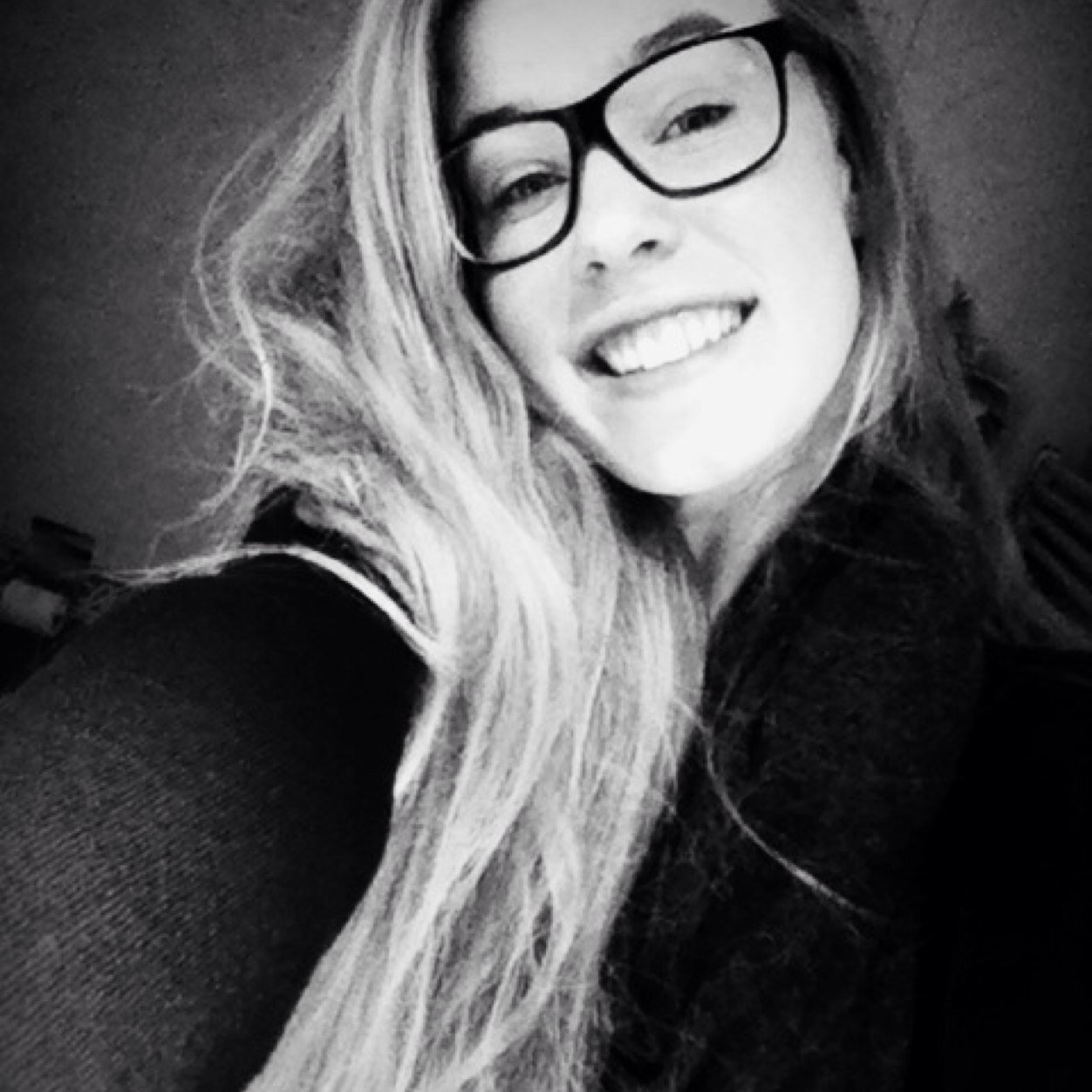 BrittBeen's profile picture. I Give the people more joy. I Big huggiesss x Wiek