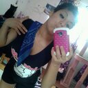 Selena Barrera - @selenabarrera74 - Twitter