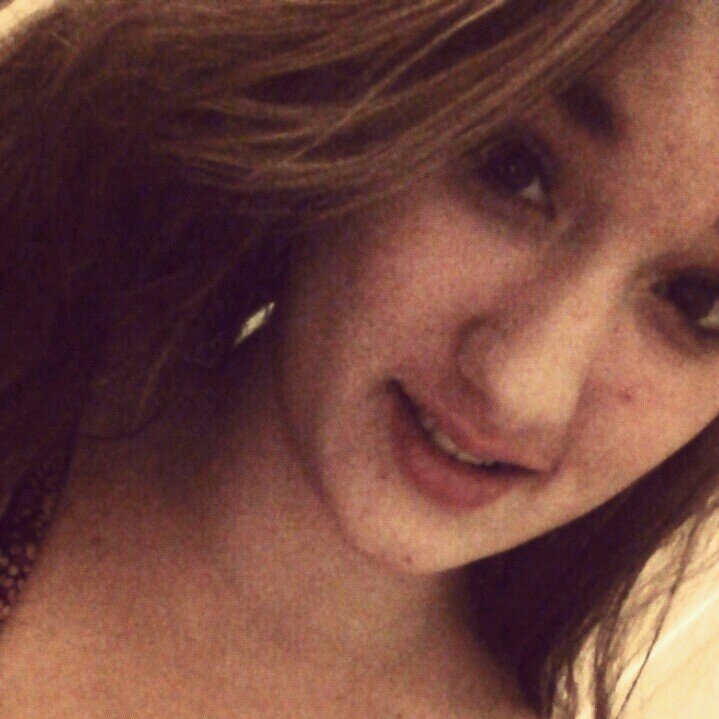 morganbarnes556's profile picture. 