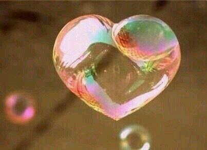 mitsumitsu4200's profile picture. 