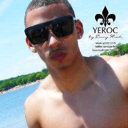 YEROC