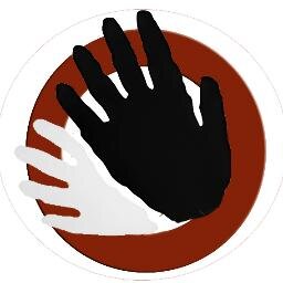 wwcp_alliance's profile picture. A World Without Prostitution