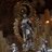 CampanadeTrono's profile image