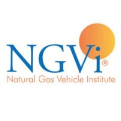 Natural Gas Vehicle Institute