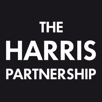 The Harris Partnership Ltd.
BIM - Revit User Group