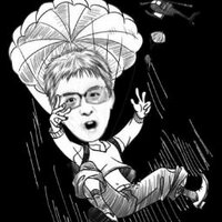 ビットボーイ (@bitbowy) Twitter profile photo