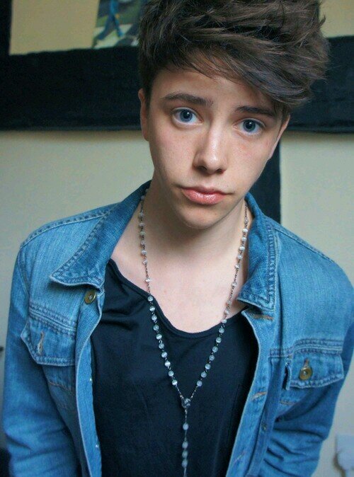 groetjesLucas's profile picture. hey I'm Lucas ♣ boy braviour ♣ love Ariana Grande ♣ be yourself ♣ 13 years ♣