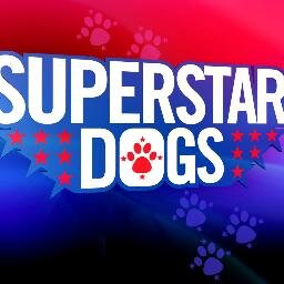 Brand new Channel 4 daytime series hosted by John Barrowman. Dogs and their owners from across the UK compete in exciting challenges. Monday 17th Feb 5.30pm