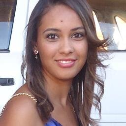 Tem dia que a gente põe virgula, tem dia que colocamos reticências, tem dia que colocamos ponto final e tem dia que temos a necessidade de virar a página.