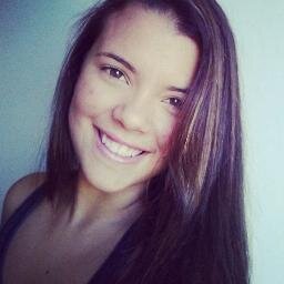 Instagram: @juoliveiraas
