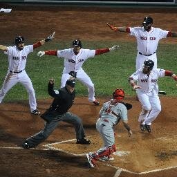 Juhwink's profile picture. 