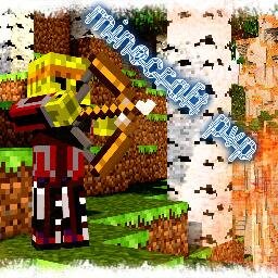 DesHielo14's profile picture. Aficionado al mejor juego del mundo: Minecraft!! Un juego tan bueno que esta en la PS3, XBOX360, Ordenador, Móvil, Tablet, etc.